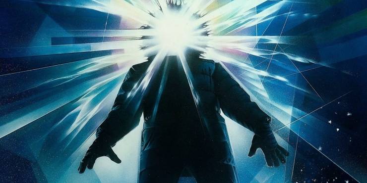 10 Best Horror Movies To Watch If You Like To Play Among Us 10 Best Horror Movies To Watch If You Like To Play Among Us